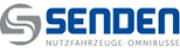 Autohaus Senden