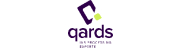 qards GmbH