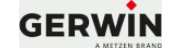 Gerwin Silotechnik GmbH