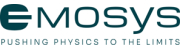 eMoSys GmbH