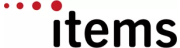 items GmbH & Co. KG