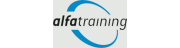alfatraining Bildungszentrum GmbH