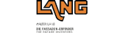 Walter Lang GmbH & Co. KG