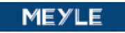 Meyle