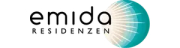 Emida Residenzen Holding GmbH
