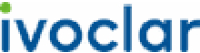 Ivoclar Vivadent