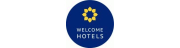 Welcome Parkhotel Bochum