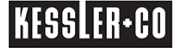 Kessler & Co. GmbH & Co. KG
