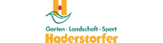 Haderstorfer GmbH