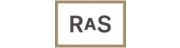 RAS Services GmbH