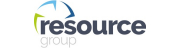 Resource Group