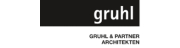 Gruhl Immobilienverwaltung e.K.