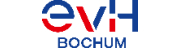 Evangelischen Hochschule Rheinland-Westfalen-Lippe