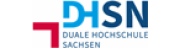 DUALE HOCHSCHULE SACHSEN - Rektorat
