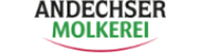 Andechser Molkerei