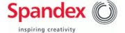 Spandex Deutschland GmbH