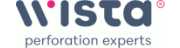 Wista® Group