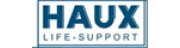HAUX-LIFE-SUPPORT GmbH
