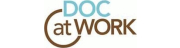 Guido Lysk Karriere- und Managementberatung GmbH – Docatwork