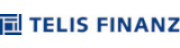 Telis Finanz