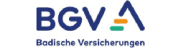 BGV Badische Versicherungen