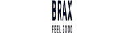 Brax Leineweber