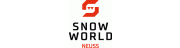 SnowWorld Neuss