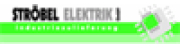 Ströbel Elektrik GmbH