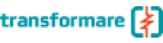 transformare GmbH