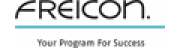 FREICON GmbH & Co. KG
