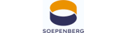 SF-Soepenberg GmbH