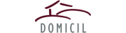 Domicil - Seniorencentrum Am Ackermannbogen GmbH