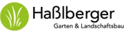 Haßlberger Garten- und Landschaftsbau Inh. Andreas Haßlberger