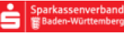 Sparkassenverband Baden-Württemberg