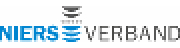NIERSVERBAND