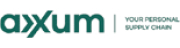 Axxum GmbH