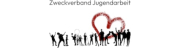 Zweckverband Jugendarbeit
