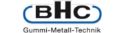 BHC Gummi Metall GmbH