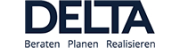 Delta Gruppe