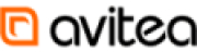 avitea GmbH
