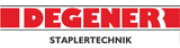 Degener Staplertechnik Vertriebs-GmbH