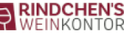 Rindchen's Weinkontor GmbH & Co. KG