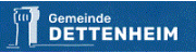 Gemeinde Dettenheim