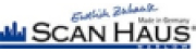ScanHaus Marlow