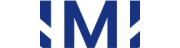 MODICARS automotive e.K.
