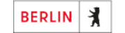 Senatsverwaltung für Bildung, Jugend und Familie