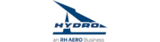 HYDRO Systems GmbH & Co. KG