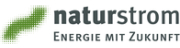 Naturstrom