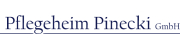 Pflegeheim Pinecki GmbH