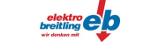 Elektro-Breitling GmbH